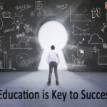 why is education important for success