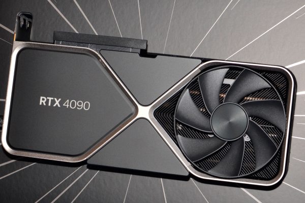 Most Expensive Graphics Cards
