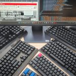 best keyboard for programming