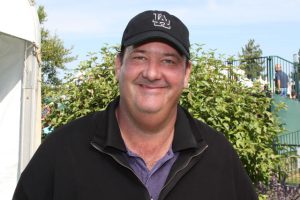 Brian Baumgartner Net Worth